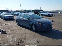 5YFB4MDE6SP340580 2025 TOYOTA COROLLA