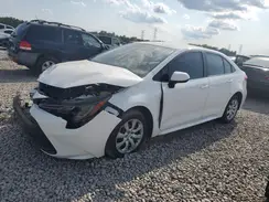 5YFB4MDE6SP341941 2025 TOYOTA COROLLA