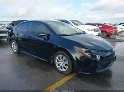 5YFB4MDE6SP344709 2025 TOYOTA COROLLA