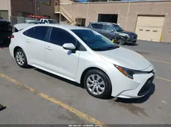 5YFB4MDE6SP349022 2025 TOYOTA COROLLA