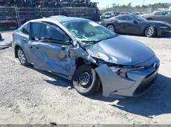 5YFB4MDE6SP349120 2025 TOYOTA COROLLA