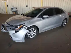5YFB4MDE6SP350123 2025 TOYOTA COROLLA