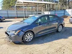 5YFB4MDE6SP351563 2025 TOYOTA COROLLA