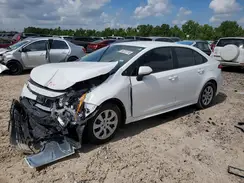 5YFB4MDE6SP352163 2025 TOYOTA COROLLA