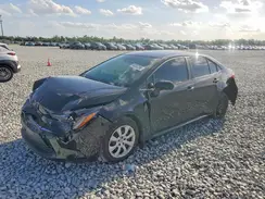 5YFB4MDE6SP352518 2025 TOYOTA COROLLA