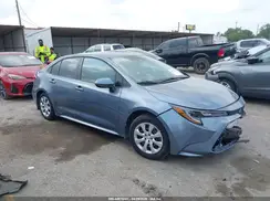 5YFB4MDE6SP354933 2025 TOYOTA COROLLA