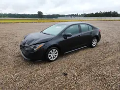 5YFB4MDE6TP361379 2026 TOYOTA COROLLA
