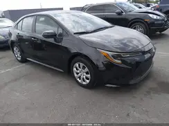 5YFB4MDE6TP361477 2026 TOYOTA COROLLA