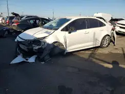 5YFB4MDE6TP361530 2026 TOYOTA COROLLA