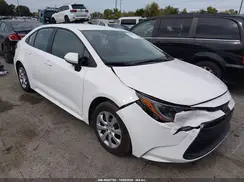 5YFB4MDE6TP362645 2026 TOYOTA COROLLA