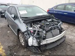 5YFB4MDE6TP363164 2026 TOYOTA COROLLA