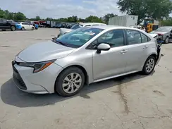 5YFB4MDE6TP364119 2026 TOYOTA COROLLA