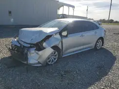 5YFB4MDE6TP365917 2026 TOYOTA COROLLA