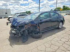 5YFB4MDE6TP365965 2026 TOYOTA COROLLA