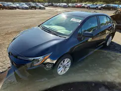 5YFB4MDE6TP365979 2026 TOYOTA COROLLA