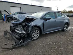 5YFB4MDE6TP366274 2026 TOYOTA COROLLA