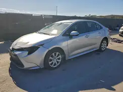 5YFB4MDE6TP366503 2026 TOYOTA COROLLA