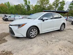 5YFB4MDE6TP366825 2026 TOYOTA COROLLA