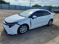 5YFB4MDE6TP367053 2026 TOYOTA COROLLA