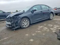 5YFB4MDE6TP367232 2026 TOYOTA COROLLA