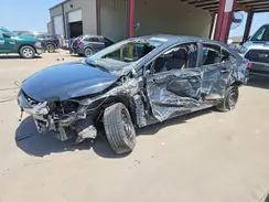 5YFB4MDE6TP370213 2026 TOYOTA COROLLA