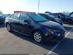 5YFB4MDE6TP371961 2026 TOYOTA COROLLA