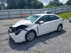 5YFB4MDE6TP372110 2026 TOYOTA COROLLA