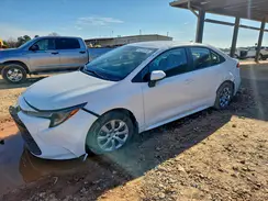 5YFB4MDE6TP373497 2026 TOYOTA COROLLA