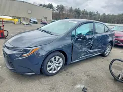 5YFB4MDE6TP373564 2026 TOYOTA COROLLA