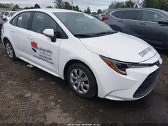 5YFB4MDE6TP373726 2026 TOYOTA COROLLA