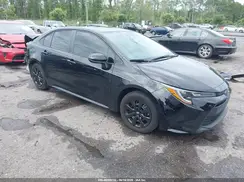 5YFB4MDE6TP375413 2026 TOYOTA COROLLA