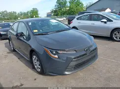 5YFB4MDE6TP375539 2026 TOYOTA COROLLA