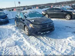 5YFB4MDE6TP376173 2026 TOYOTA COROLLA