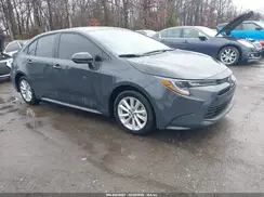 5YFB4MDE6TP377825 2026 TOYOTA COROLLA