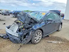 5YFB4MDE6TP379669 2026 TOYOTA COROLLA