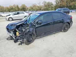 5YFB4MDE6TP381311 2026 TOYOTA COROLLA
