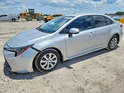 5YFB4MDE6TP383253 2026 TOYOTA COROLLA