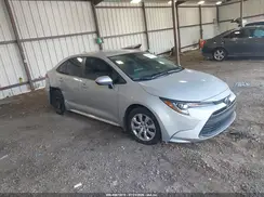 5YFB4MDE6TP383513 2026 TOYOTA COROLLA