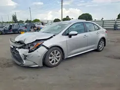 5YFB4MDE6TP383771 2026 TOYOTA COROLLA