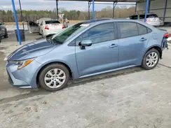 5YFB4MDE6TP383818 2026 TOYOTA COROLLA