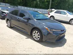 5YFB4MDE6TP384404 2026 TOYOTA COROLLA