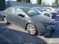 5YFB4MDE6TP385911 2026 TOYOTA COROLLA