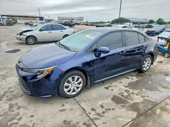 5YFB4MDE6TP388968 2026 TOYOTA COROLLA