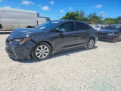 5YFB4MDE6TP389392 2026 TOYOTA COROLLA