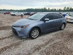 5YFB4MDE6TP390154 2026 TOYOTA COROLLA