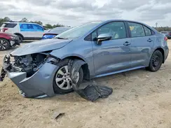5YFB4MDE6TP395841 2026 TOYOTA COROLLA