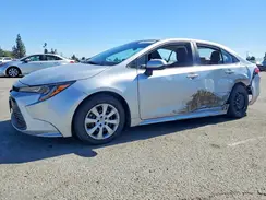 5YFB4MDE6TP396164 2026 TOYOTA COROLLA