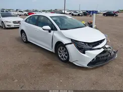 5YFB4MDE6TP397038 2026 TOYOTA COROLLA