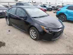 5YFB4MDE6TP398271 2026 TOYOTA COROLLA