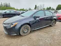 5YFB4MDE6TP400178 2026 TOYOTA COROLLA